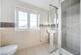Additional image 9 of Goodwood Close,  Kingsmere,  Bicester,  Oxfordshire,  OX26