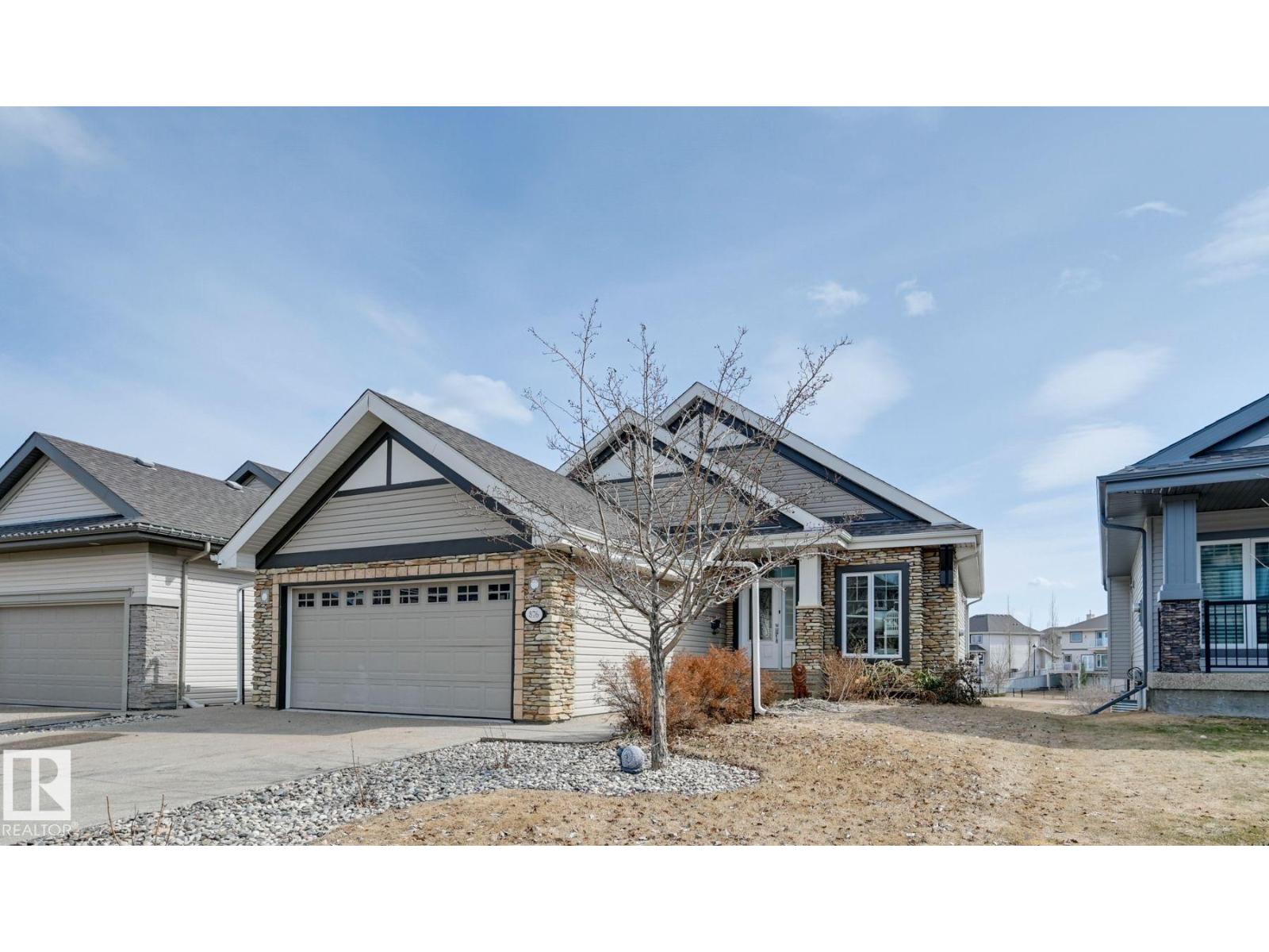 Additional image 2 of 876 Hodgins Road NW, Edmonton, AB, T6M0K8