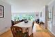 Additional image 4 of Wraysbury, Berkshire