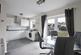 Additional image 8 of Dale View Close, Lower Pilsley, Chesterfield