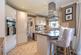 Additional image 9 of Almond Drive, Coppull, Chorley