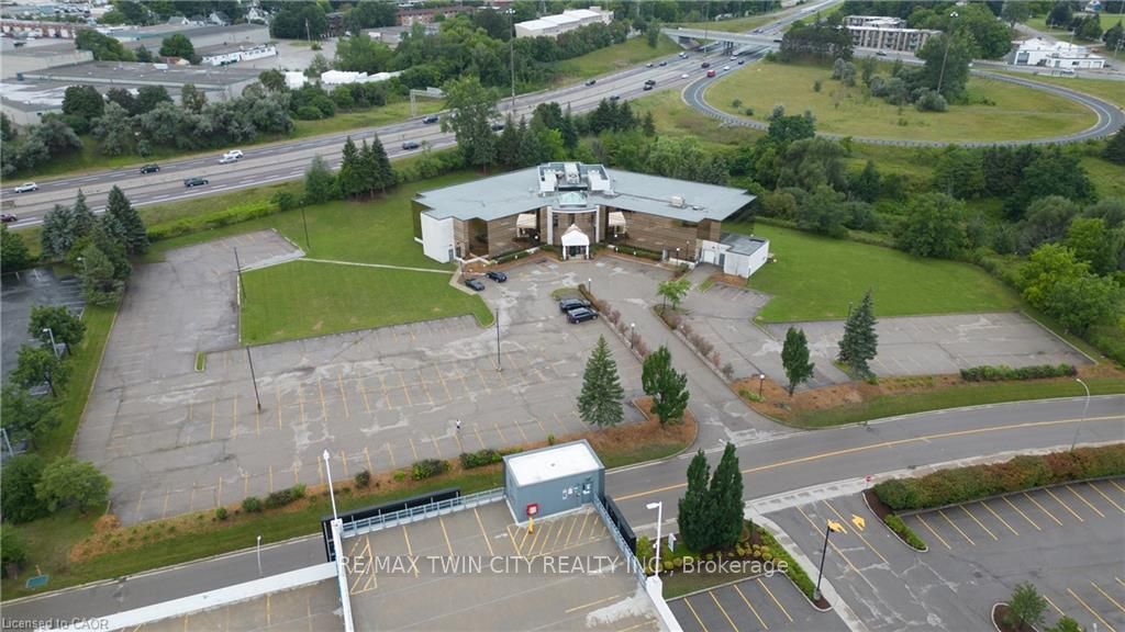 Additional image 6 of 575 Riverbend Drive, Kitchener, ON, N2K 3S3