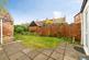 Additional image 16 of Stocks Lane, Gamlingay, Sandy, Cambridgeshire, SG19