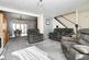 Additional image 3 of Maplestead, BASILDON, Essex, SS14