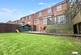 Additional image 24 of Orchard Grove, Stanley, County Durham, DH9
