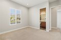 Additional image 39 of 14257 Coeur D Alene Ct, Valley Center, CA, 92082