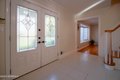 Additional image 3 of 3 Kelton Pl, Manalapan, NJ, 07726