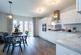 Additional image 2 of Plot 270, The McQueen at Kings Hill Park, Sanderling Gardens, Off Ashingdon Road SS4