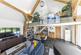 Additional image 25 of Alfold Road, Cranleigh, Surrey, GU6