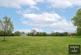 Additional image 27 of Regents Drive, Woodford Green, IG8