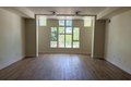 Additional image 3 of 200 Sheridan Ave Apt 308, Palo Alto, CA, 94306