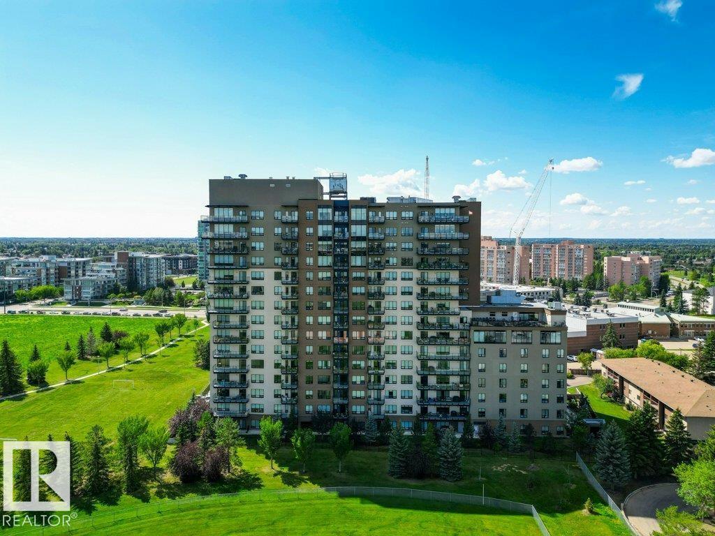 Additional image 2 of 505-2755 109 Street NW, Edmonton, AB, T6J5S4
