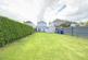 Additional image 27 of Laceby Road, Grimsby