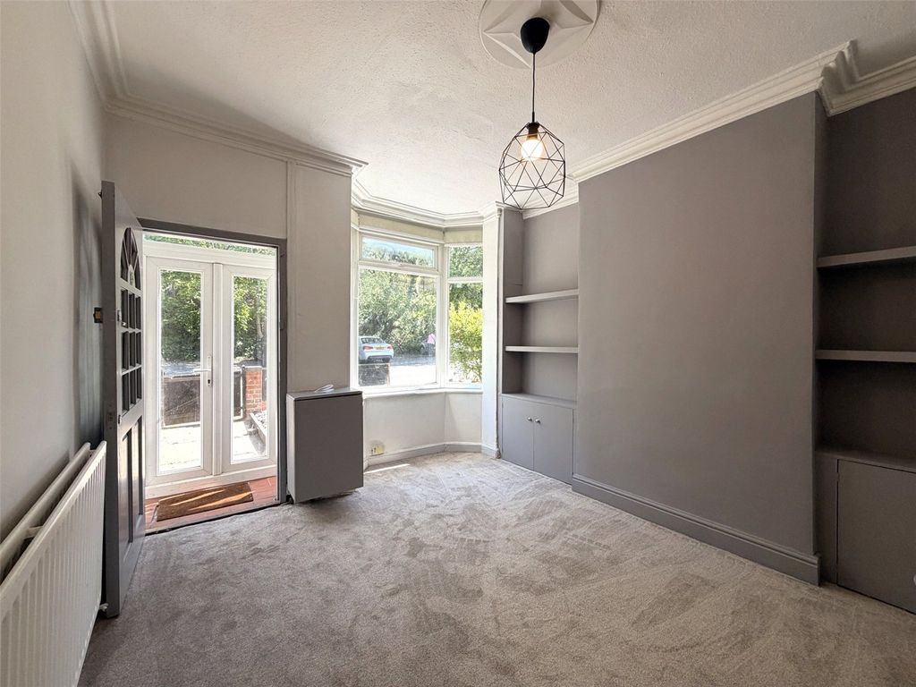 Additional image 3 of 2 bed terraced house for saleLifford Lane, Birmingham, West Midlands B30