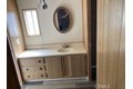Additional image 5 of 1321 Pinto St, Ridgecrest, CA, 93555