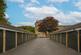 Additional image 13 of Thorndon Park, Ingrave, Brentwood