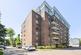 Canons Corner, Edgware HA8