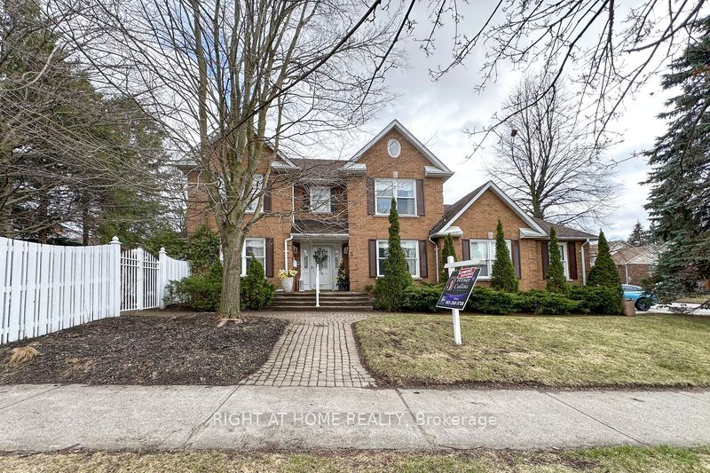 Additional image 2 of 3 Hampstead Gate E, Clarington, ON, L1E 1V2