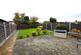 Additional image 10 of Princess Gardens, Rochford