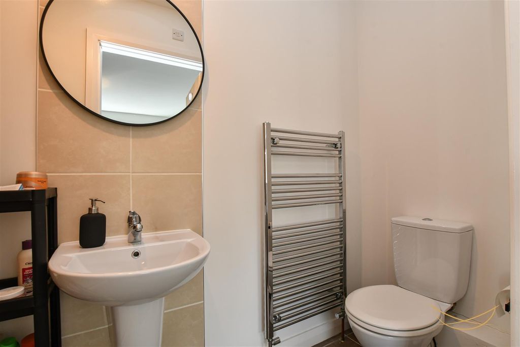 Additional image 22 of 3 bed semi-detached house for saleRiver Hill Manor, Ballyclare BT39
