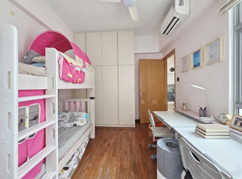 35 Butterworth Lane photo 5