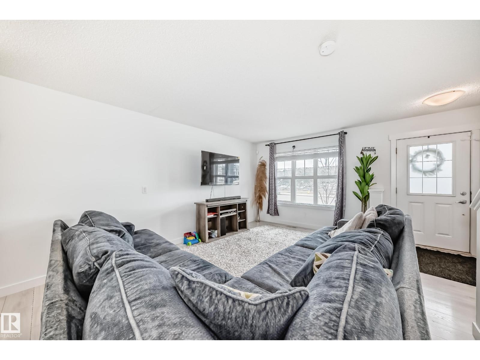 Additional image 6 of 374 Crystallina Nera Drive NW, Edmonton, AB, T5Z0R9