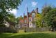 Additional image 15 of New Dover Road, Canterbury