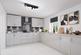 Additional image 4 of CRAIGHALL at Lairds Gait Southcraig Avenue, Kilmarnock KA3