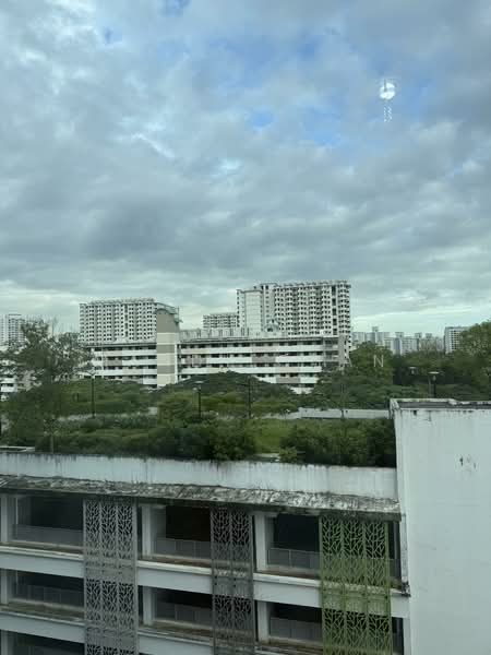 217A Boon Lay Avenue photo 5