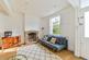 Additional image 6 of Eversleigh Road, Shaftesbury Estate, London, SW11