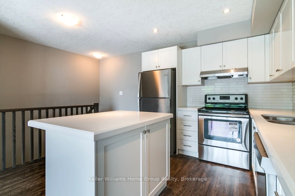 Additional image 4 of 15-75 Kehl Street, Kitchener, ON, N2M 3V1