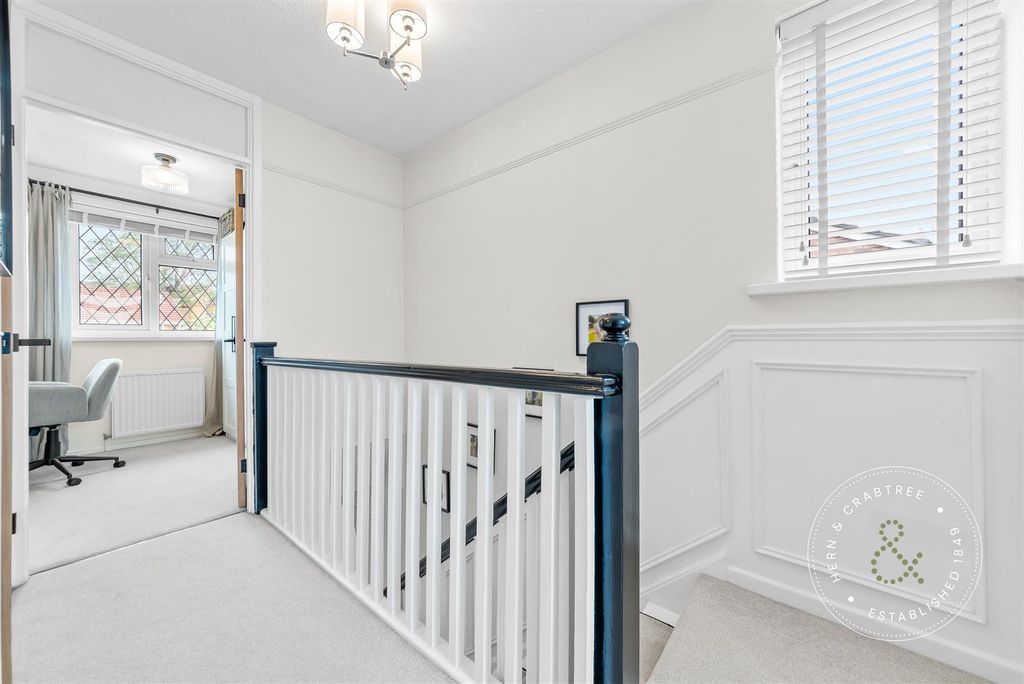 Additional image 28 of 3 bed semi-detached house for saleSilver Birch Close, Whitchurch, Cardiff CF14