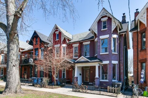 Additional image 7 of 65 Lakeview Avenue, Toronto, ON, M6J 3B4