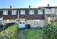 Whittern Way, Hereford