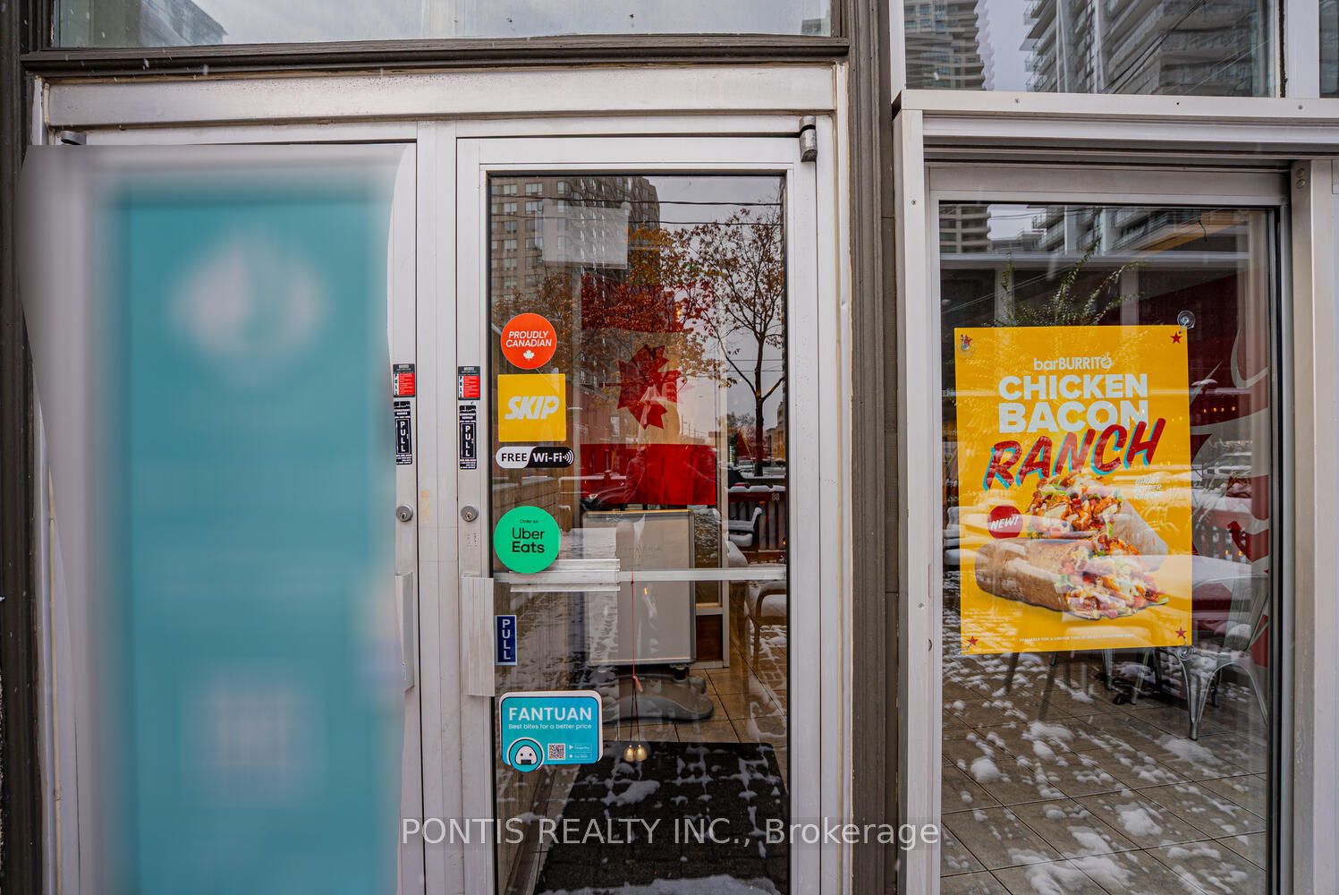 Additional image 6 of 4918 Yonge Street, Toronto, ON, M2N 5N5