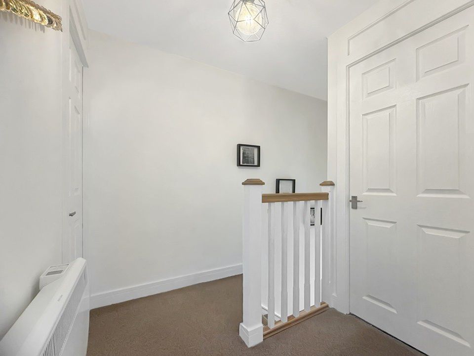 Additional image 36 of 2 bed terraced house for saleBanavie Road, Caol, Fort William, Inverness-Shire PH33
