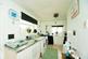 Additional image 5 of Gensing Road, East Sussex TN38