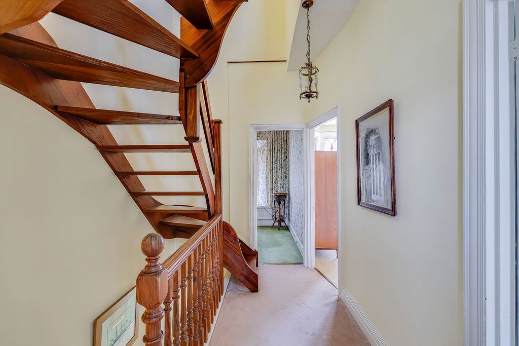 Additional image 22 of 3 bed terraced house for saleStallcourt Avenue, Cardiff, Cardiff CF23