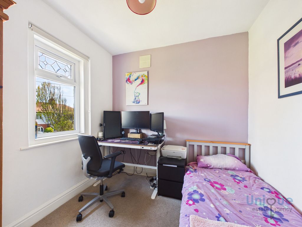 Additional image 15 of 5 bed semi-detached house for saleMayfield Road, Lytham St. Annes FY8