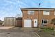 Catalina Close, Dunkeswell, Honiton, Devon, EX14