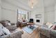 Additional image 7 of Woodwarde Road, Dulwich, SE22