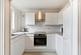 Additional image 6 of Fairview Court, Main Street, Milngavie G62 6BU