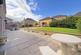 Additional image 40 of Snowdrop Road, Hartlepool, TS26 0