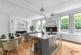 Additional image 4 of Albert Mansions, Crouch Hill, N8