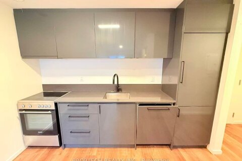 Additional image 7 of 205-377 Broadview Avenue, Toronto, ON, M4K 2M7