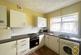 Additional image 4 of St. Andrews Road, Southsea