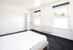 Additional image 17 of Kenworthy Road, Hackney, London, E9