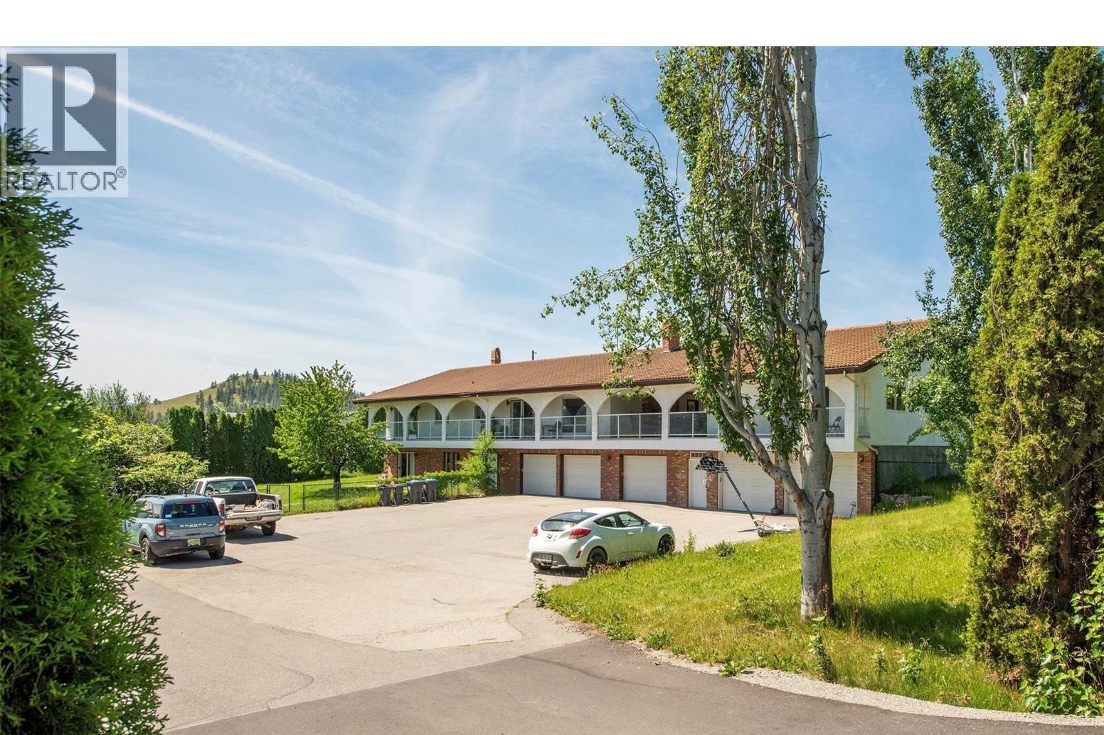 Additional image 8 of 215 Arab Road, Kelowna, BC, V1V2G8