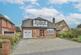 Additional image 20 of St. Nicholas Grove, Ingrave, Brentwood