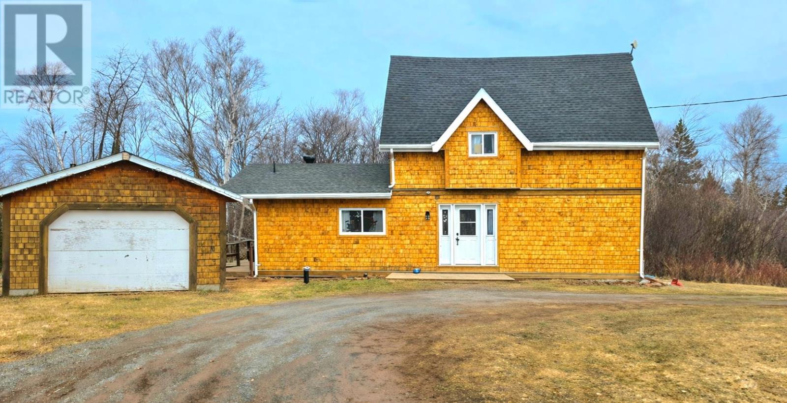 1869 Covehead Road